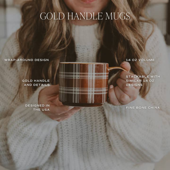 Sweet Water Decor - Wholesale Coffee Mug - *NEW* In My Engaged Era Coffee Mug - Home Decor & Gifts3