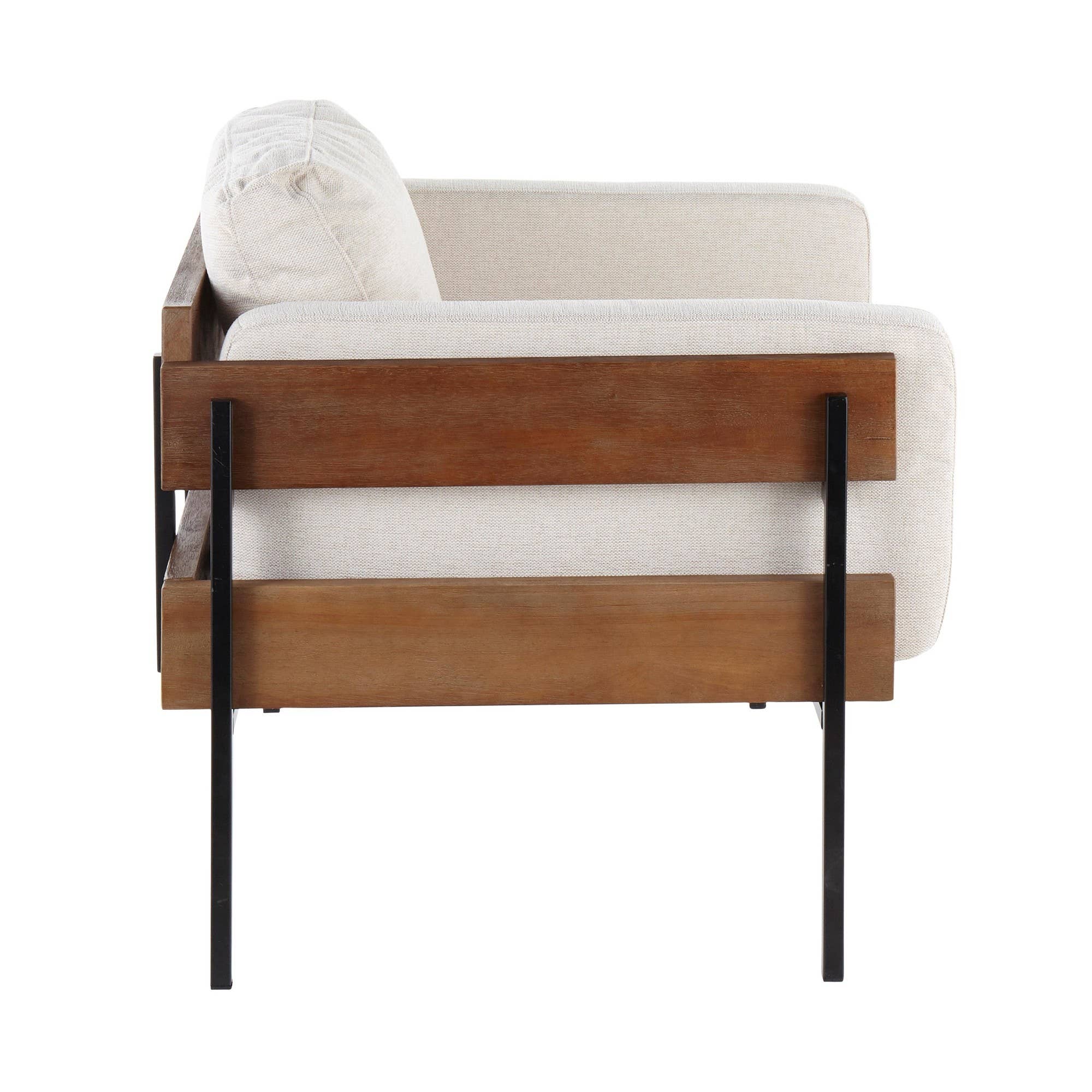 LumiSource and Grandview Gallery - Wholesale Chair - Kari Accent Chair5