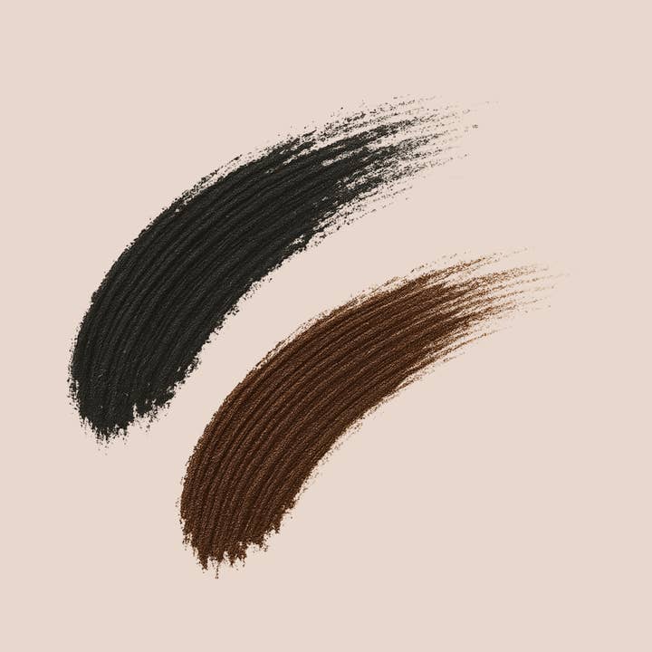 Taylor Made Organics - Wholesale Mascara - Mascara | lash-growth + curl