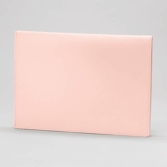 Envelope Pocketfolio for engroshandel hos Treuleben