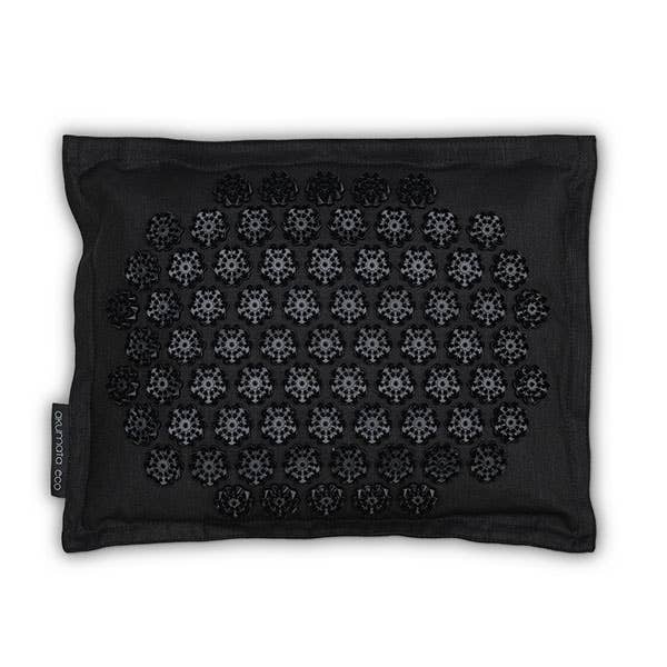 ACUS MED - Wholesale Fitness Equipment - Acupressure Mat | Acu Set | Reflexology Mat + Pillow AKUMATA30