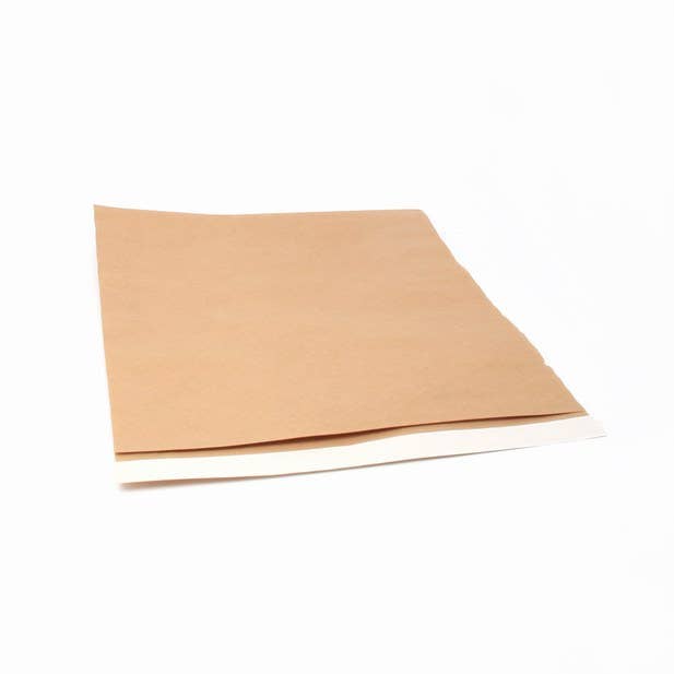 Inca UK - Wholesale Envelopes - Size : 24x30cm. Brown Kraft Paper Envelope. 3