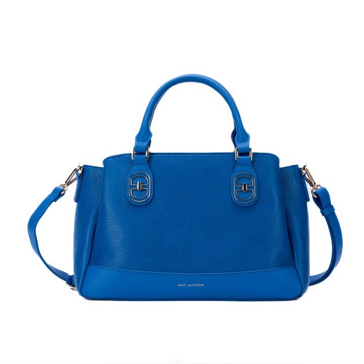 INSPIRATION - NS-663-02B für den Großhandel von MAC ALYSTER