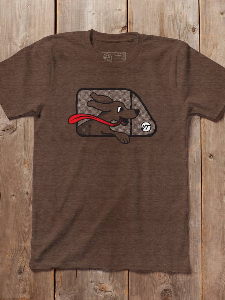 Joy Ride pour la vente par Vermont Eclectic Company, LLC