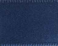 Morex Ribbon - Wholesale Ribbon - Gift Wrapping - #088 1-1/2" Double Face Satin 100 & 50 yard rolls100