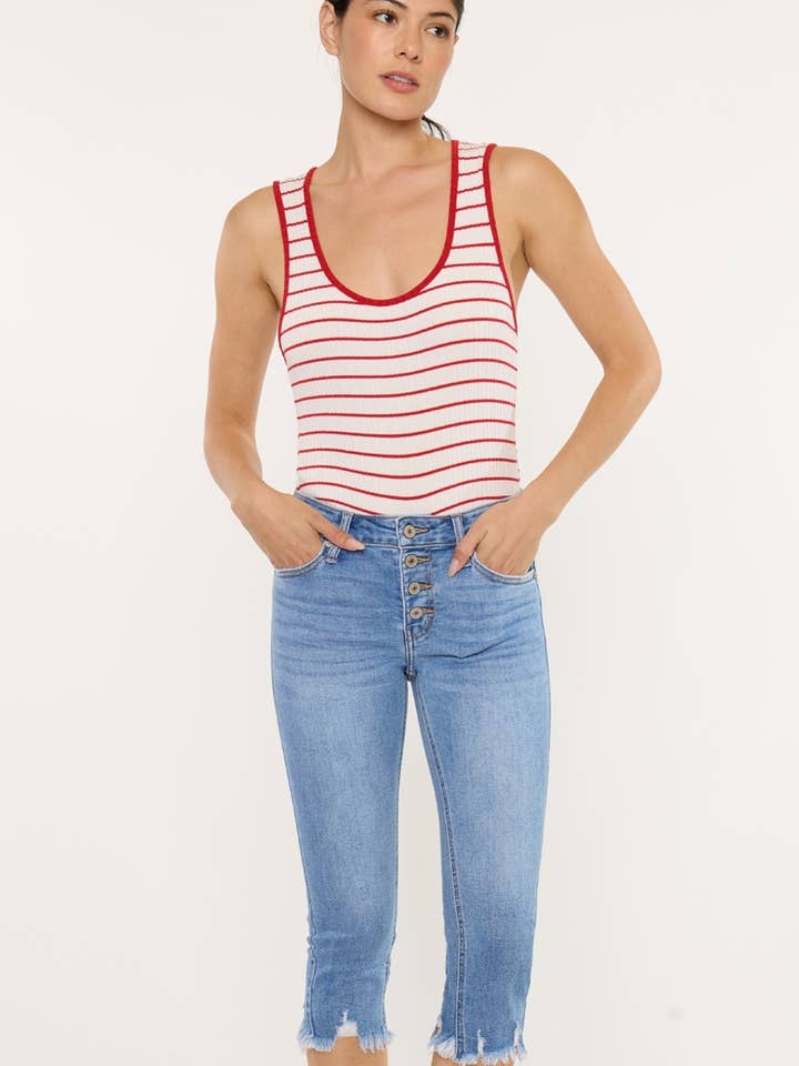 KC2557M pour la vente par Kan Can USA