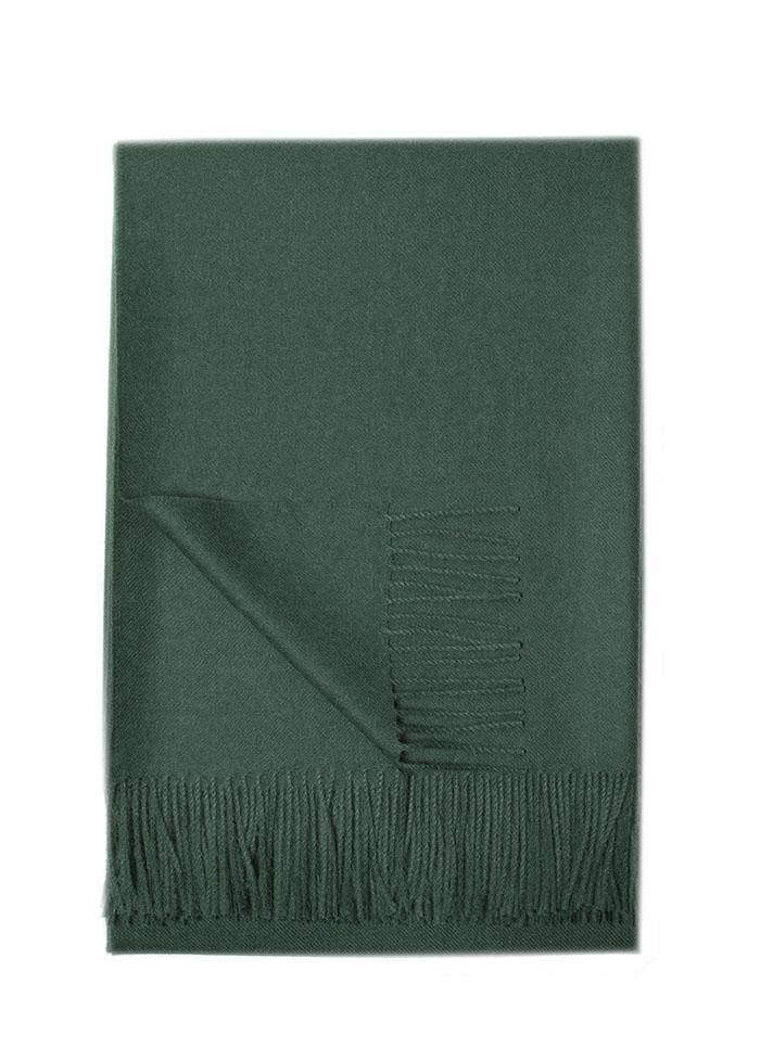 Linen Way Inc. - Wholesale Throw Blanket - Paris Baby Alpaca Throw – Available in 44 Colors66