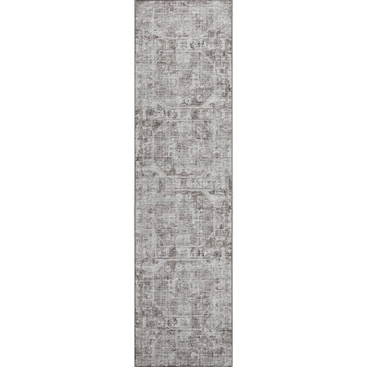 Dalyn Rug - Wholesale Area Rug - Dalyn Aberdeen AB2 Coffee4