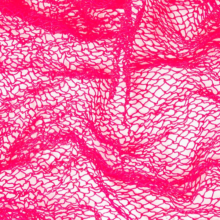 Kilali Cosmetics - Wholesale Body Scrub/Exfoliant - African Exfoliating Nets