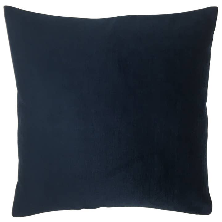 The Pillow Collection Inc. - Wholesale Throw/Decorative Pillow - Etta Throw Pillow9