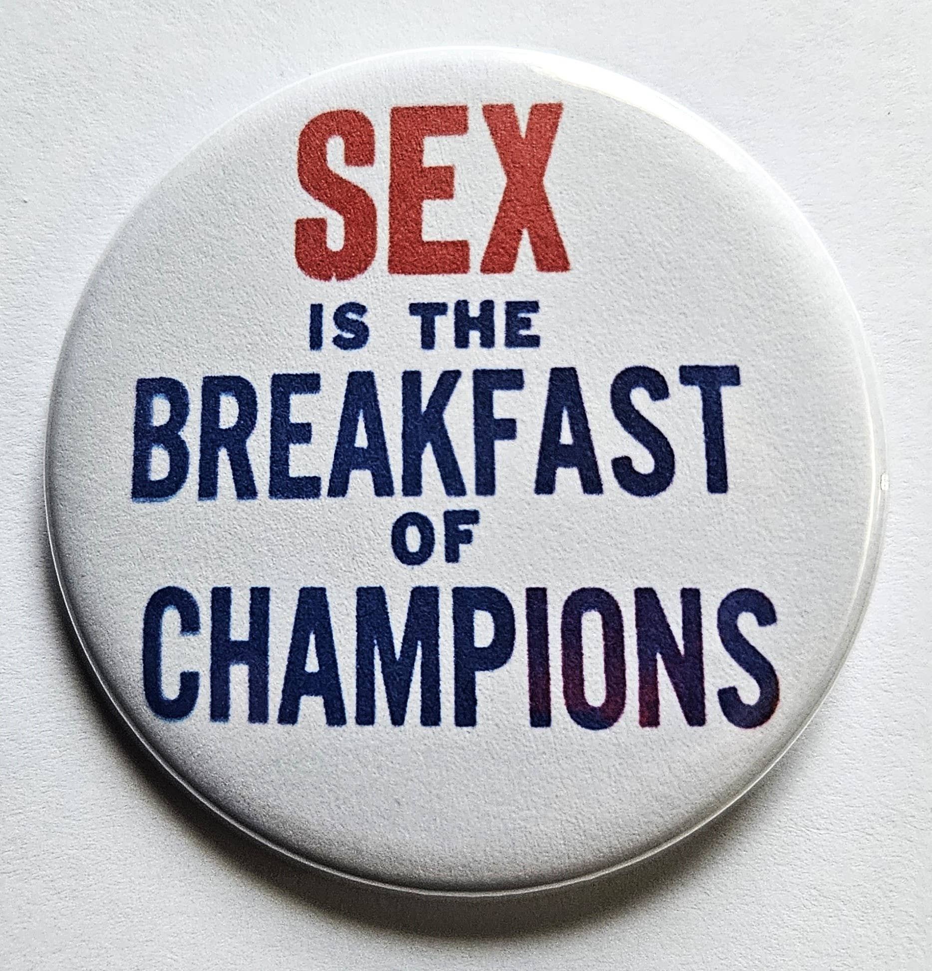 Flip The Record - Wholesale Lapel Pin/Button - Vintage Reproduction Buttons Magnets & Bottle Openers Set 197