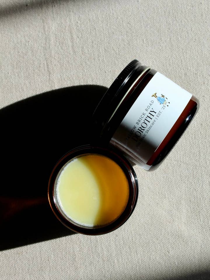 Dorothy for wholesale by Tallow Brick Road