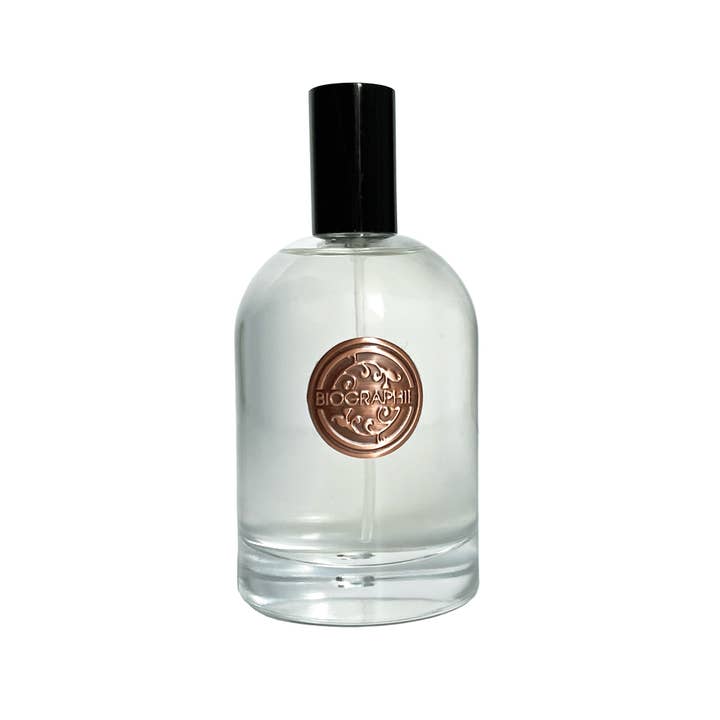Biographie - Wholesale Perfume/Eau de Toilette - Sanctuaryâ„¢ Fragrance | Perfume | Woodsy + Fruity