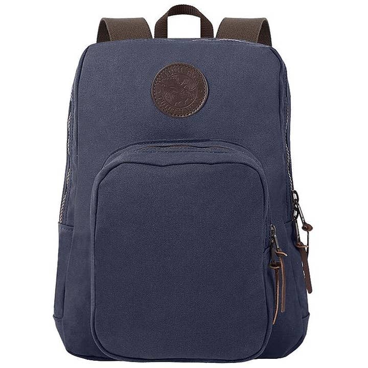 Duluth Pack - Wholesale Backpack - Unisex - Standard Backpack - Large3