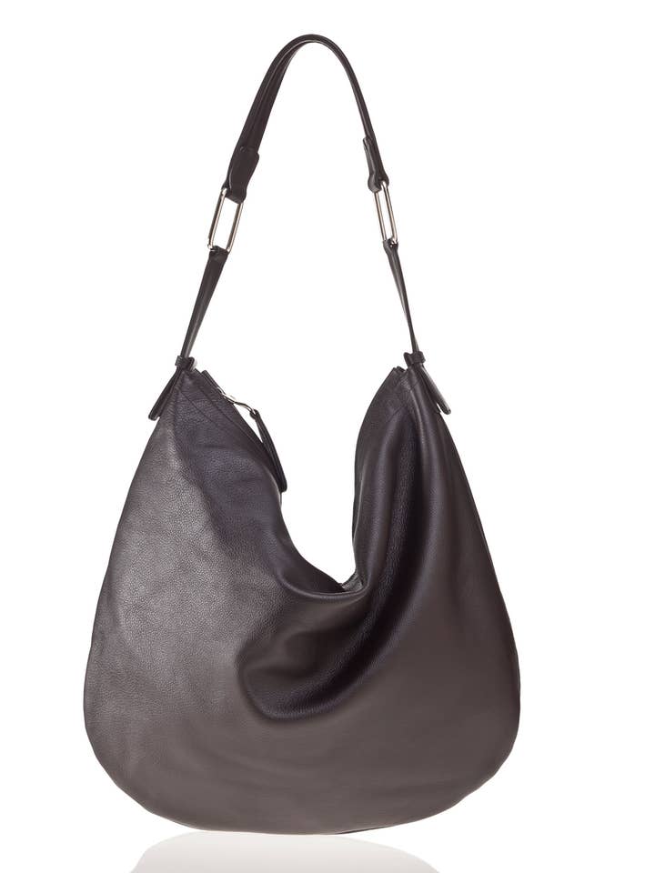 Mailbag for wholesale by Clutch Bags LLC