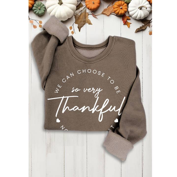 SWEAT-SHIRTS MINÉRAUX TELLEMENT RECONNAISSANTS pour la vente par HRTandLUV