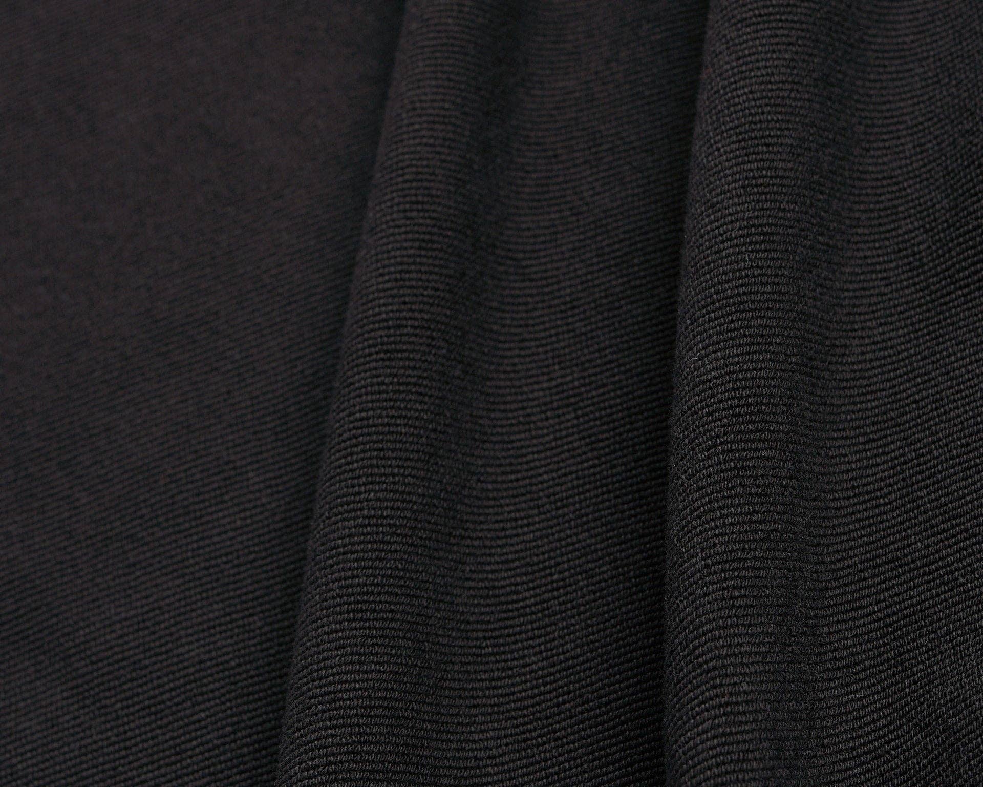 Alse Studio – wholesale Sweatshirt – Unisex – Unisex Basic Crew Neck Sweat3