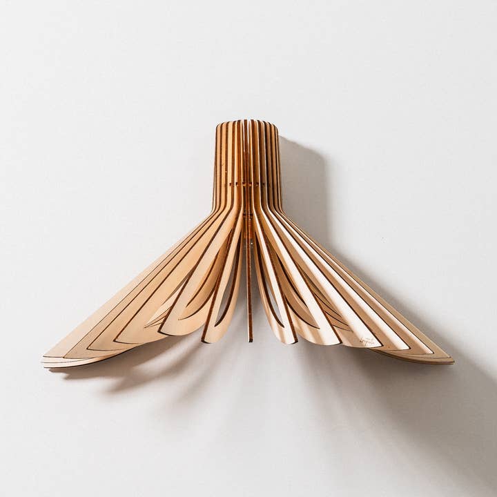 applique Ava pour la vente par Smart and Green USA