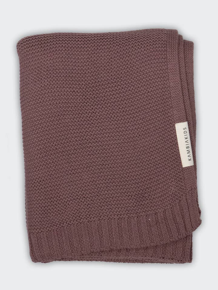 Blankets for wholesale by Kambia Kids