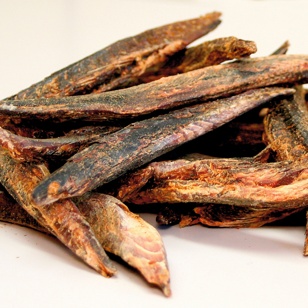 Umami Insider - Wholesale Sauce - Dashi-Infused Koikuchi Soy Sauce, 3.66 floz4