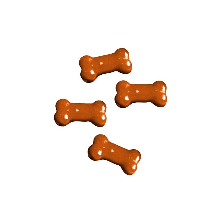 Grandpa Joe's Candy Shop - Wholesale Hard Candy - Scooby-Doo, Scooby Snacks Tin, 1.0oz, 12ct Case2