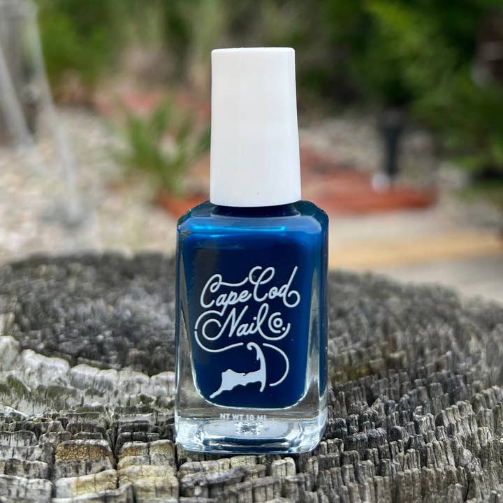 Refuse To Sink for wholesale by Cape Cod Nail Co.