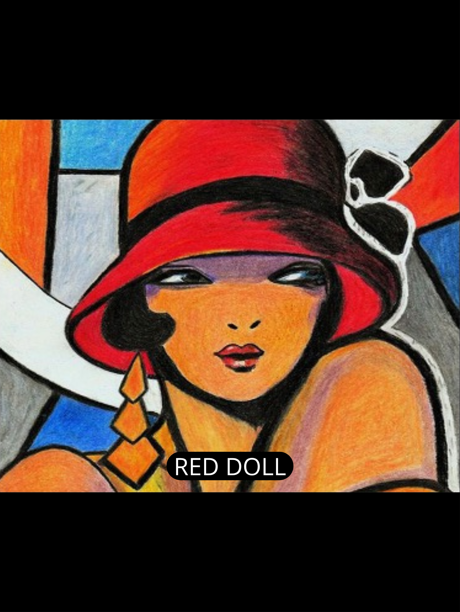 Atelier da Cortiça - Wholesale Backpack - Women's - Maia Cork backpack, natural base with design11