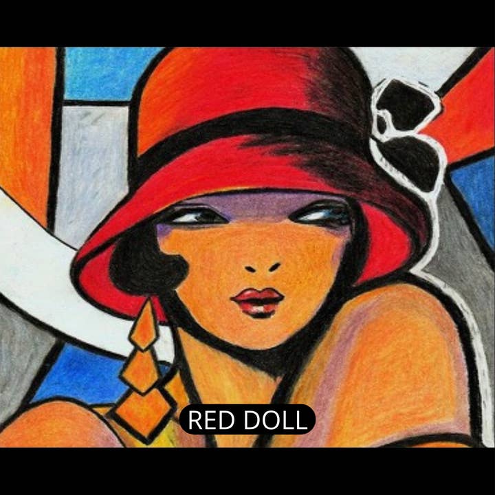 Atelier da Cortiça - Wholesale Backpack - Women's - Maia Cork backpack, natural base with design11