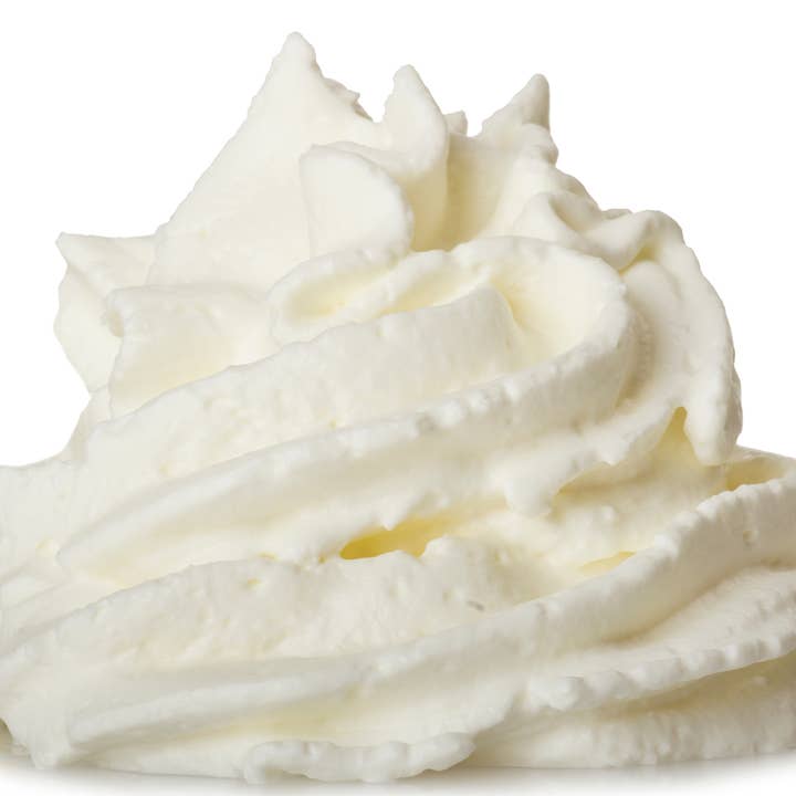 Lueur Botanique - Wholesale Whipped Soap - Whipped Soap Base - Not a melt and pour soap base1