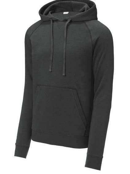 Forever11 - Wholesale Hoodie - Heren - Sport-Tek Drive Fleece Pullover Hoodie2