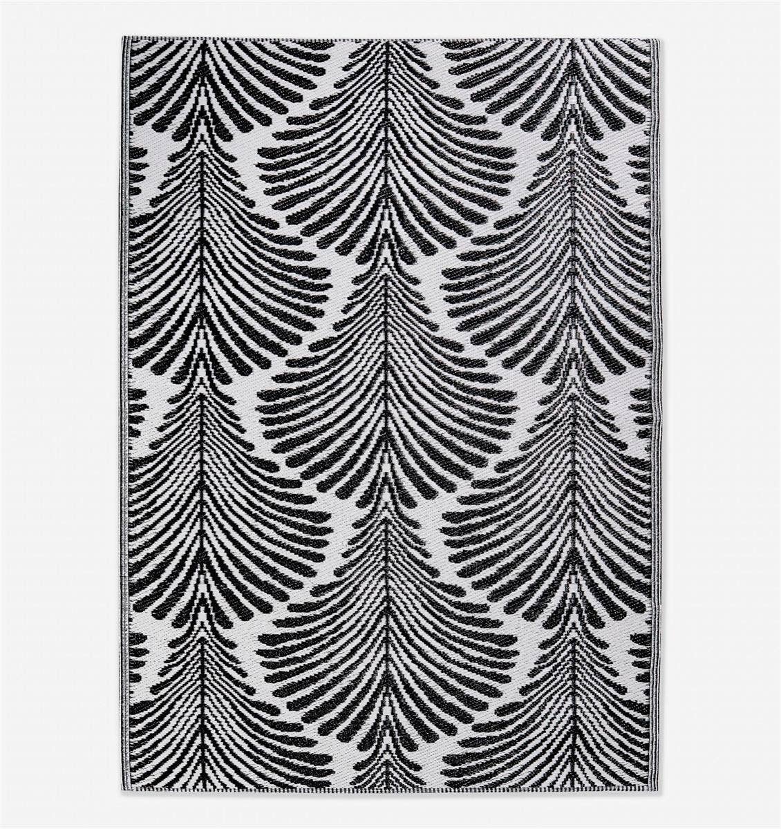 Truu Design - Wholesale Rug Pad - Outdoor Rug 48x72"9