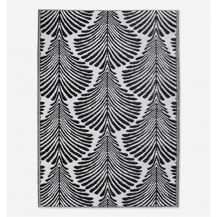 Truu Design - Wholesale Rug Pad - Outdoor Rug 48x72"9