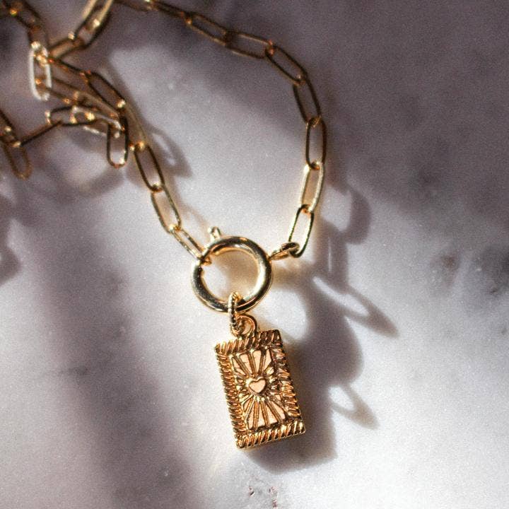 St. Sunrise for wholesale by Stella London