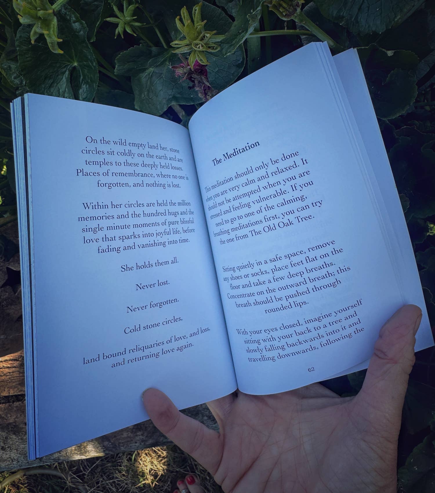 Hannah Willow Art - Wholesale Tarot Cards - Oracle stand, card set and book. handmade in our studio6