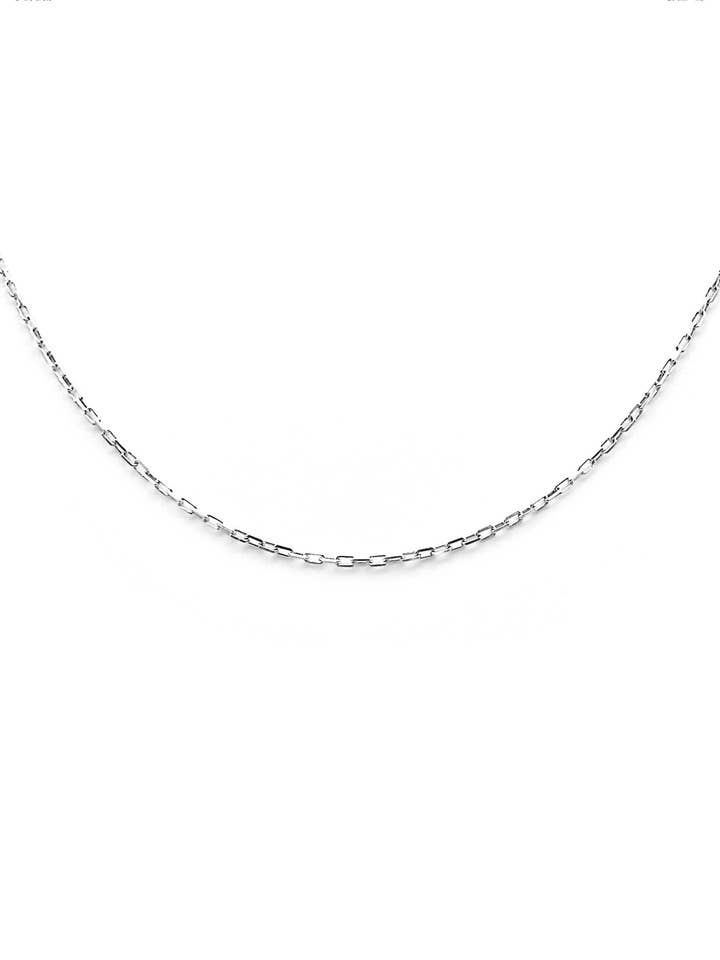 RORY necklace for wholesale by Istovo