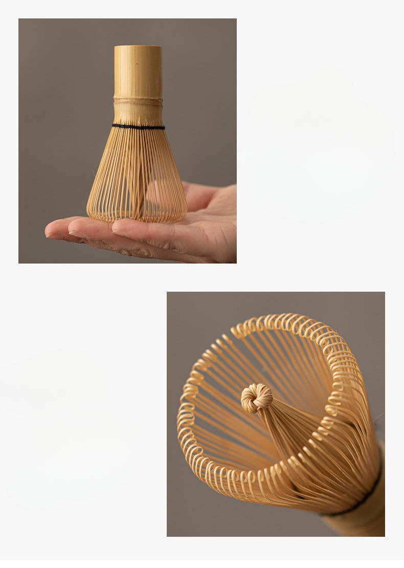 Gohobi （We cover U.S. import duties） – Conjunto de chá por atacado – Conjunto de Taça de Cerâmica Clássica Gohobi para Matcha1