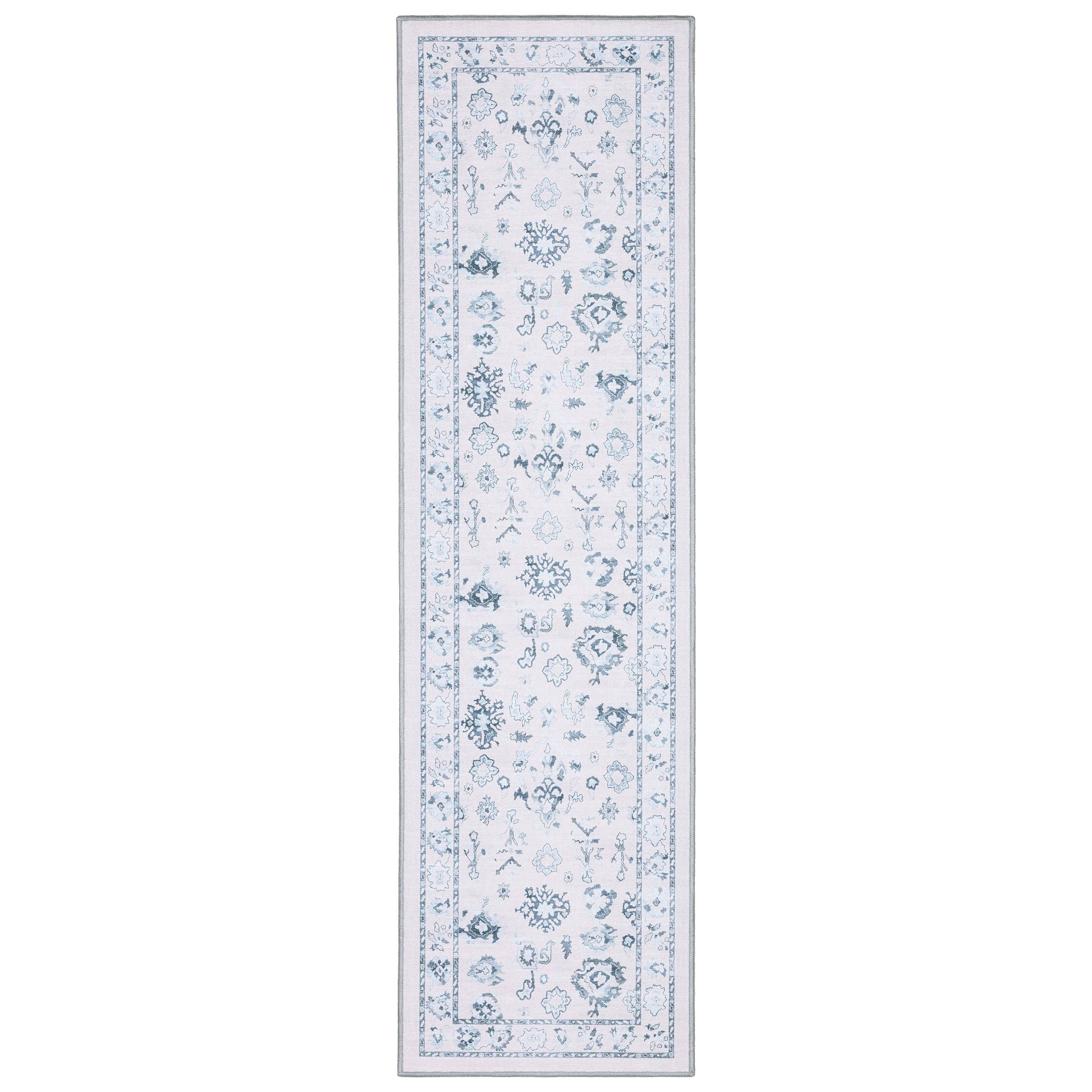 Oriental Weavers - Wholesale Area Rug - Addison / ADD027