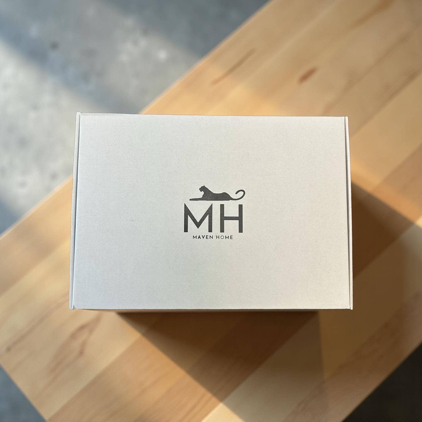 Maven Home - Wholesale Board Game - Game, Backgammon - Skiers Edge8