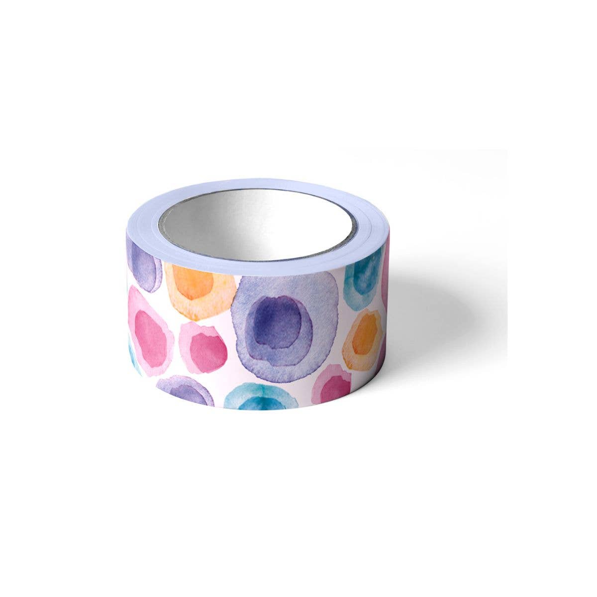 Very Wonder di Chiara Veri - Wholesale Washi Tape - Washi Tapes - Drops