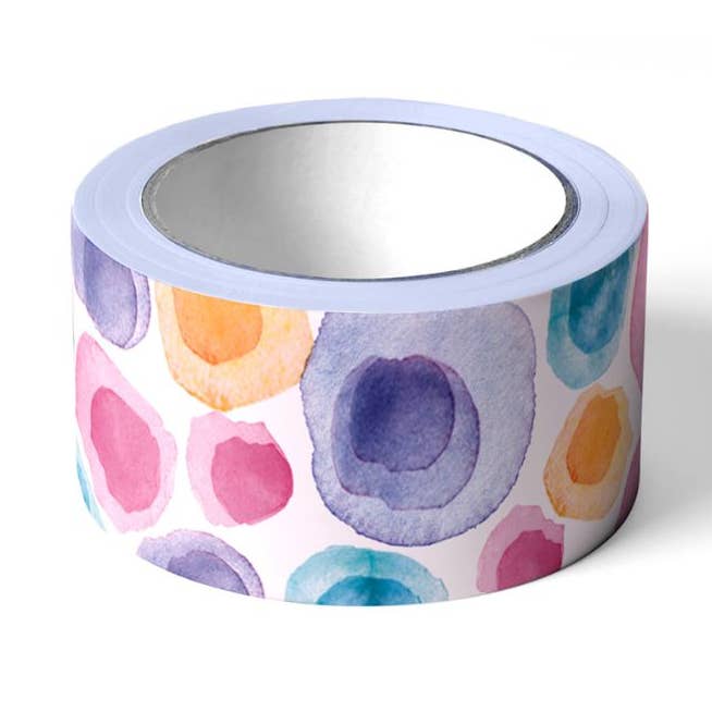 Very Wonder di Chiara Veri - Wholesale Washi Tape - Washi Tapes - Drops0