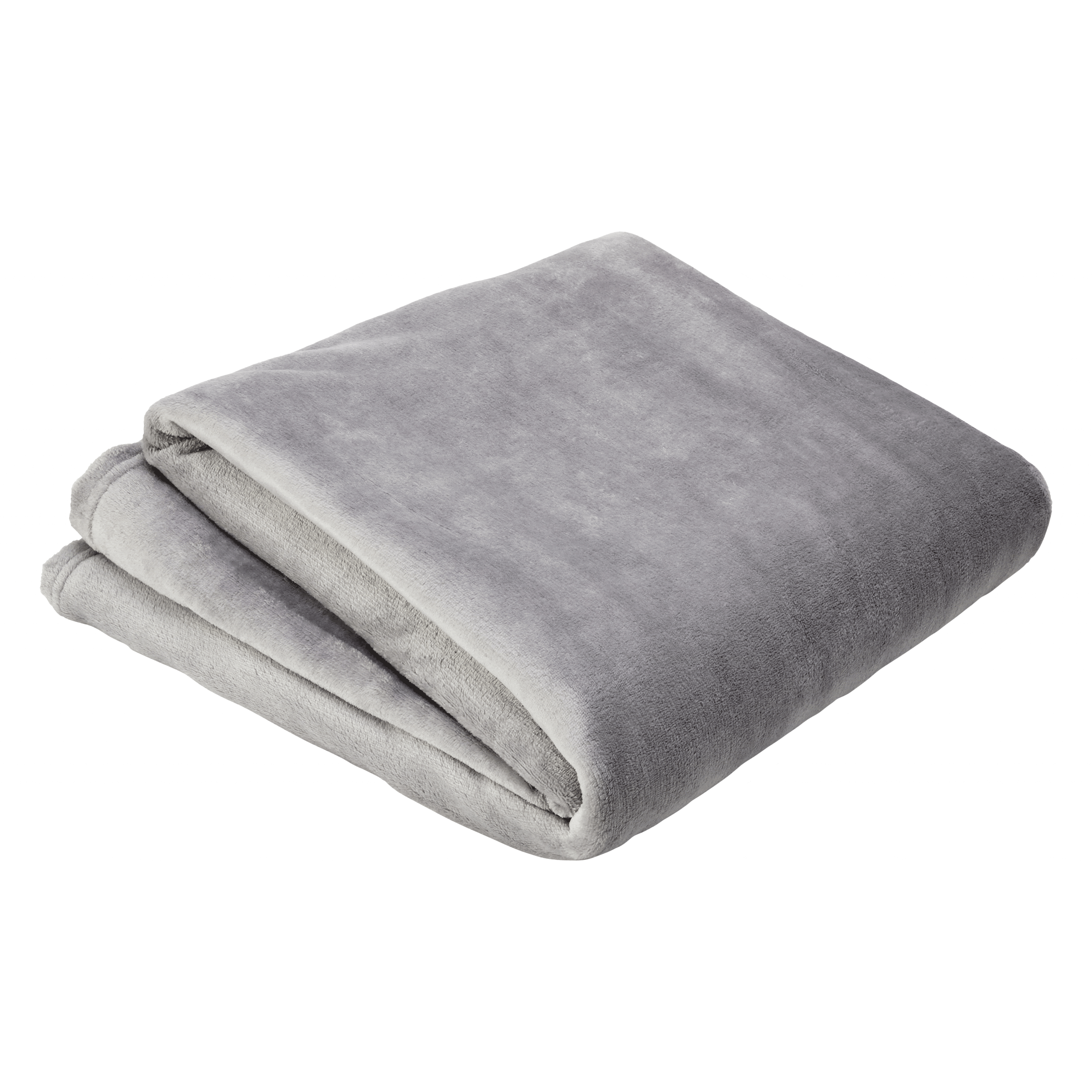 LOOMWORKS LTD – wholesale Throw blanket – Flannel Fleece Throws1