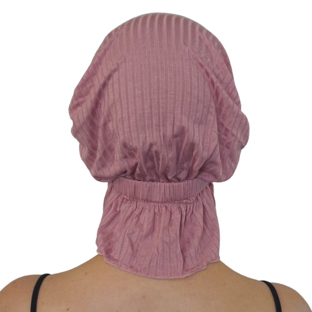 Chemo Beanies - Wholesale Beanie - Women's - Taylor Chemo Beanies®2