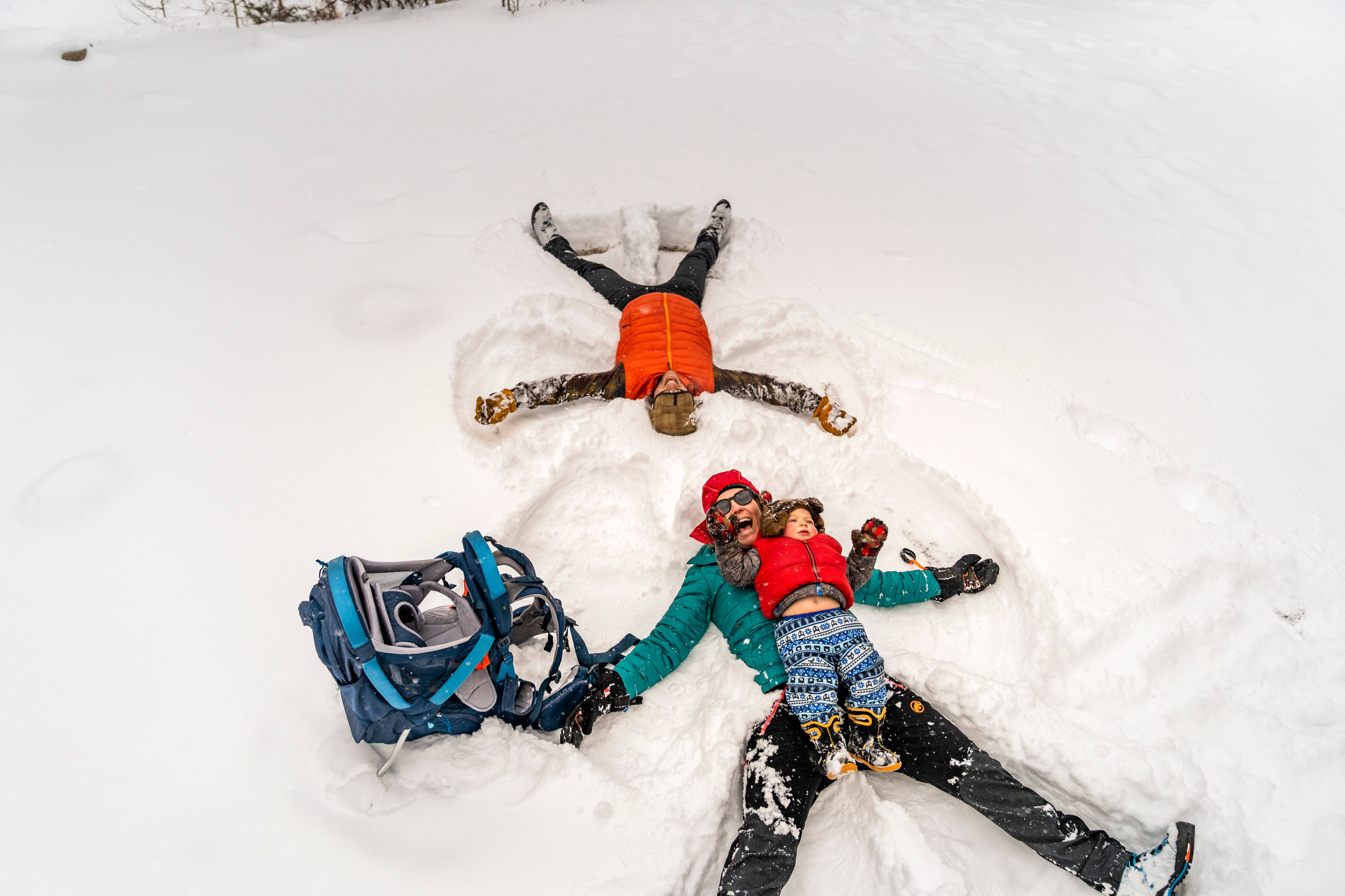 Twist Distribution Ltd - Wholesale Backpack – Child - JOURNEY PERFECTFIT SIGNATURE21