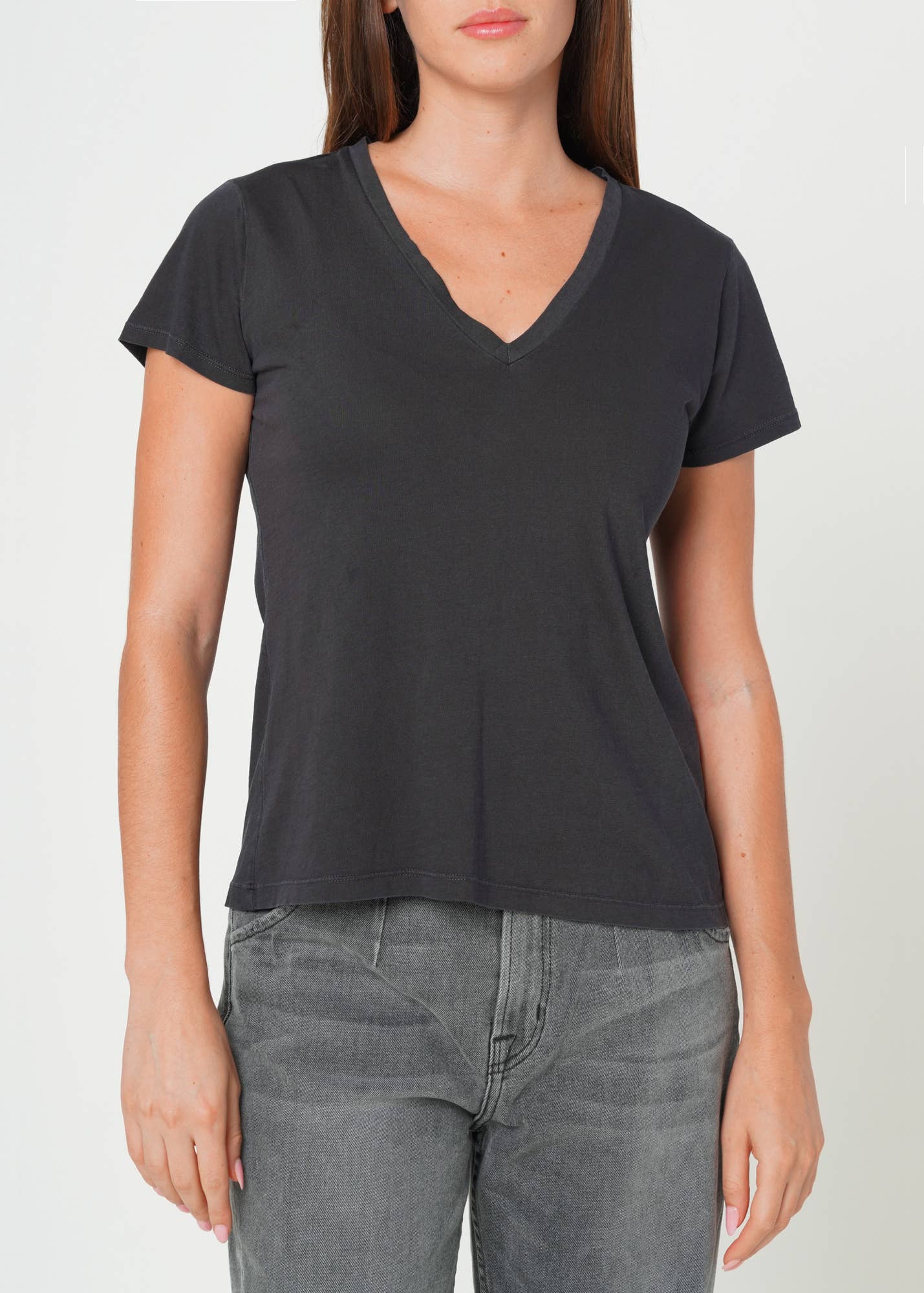 supima cotton t shirt wholesale
