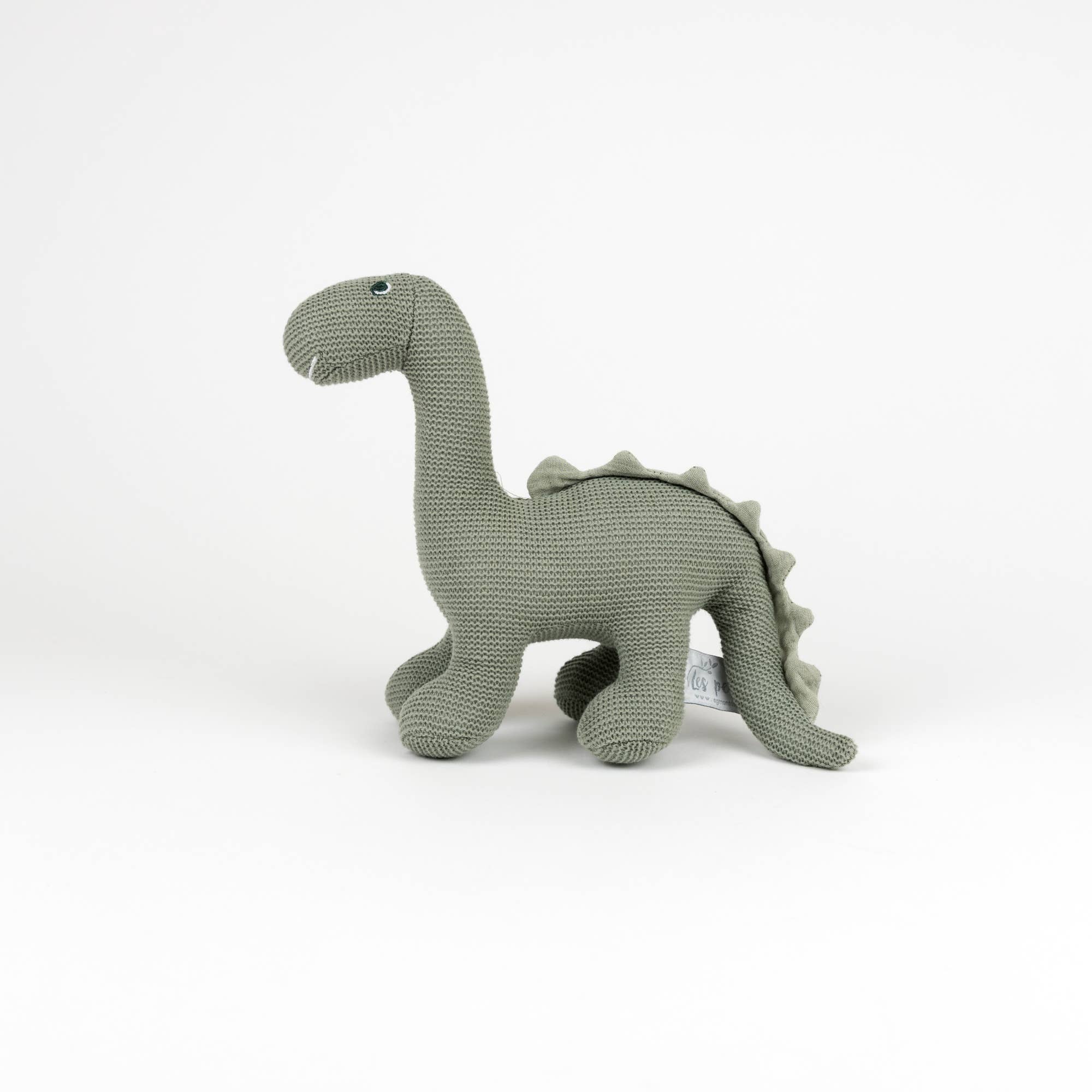 Egmont - Wholesale Stuffed/Plush Toy - Kids & Baby - Victor3