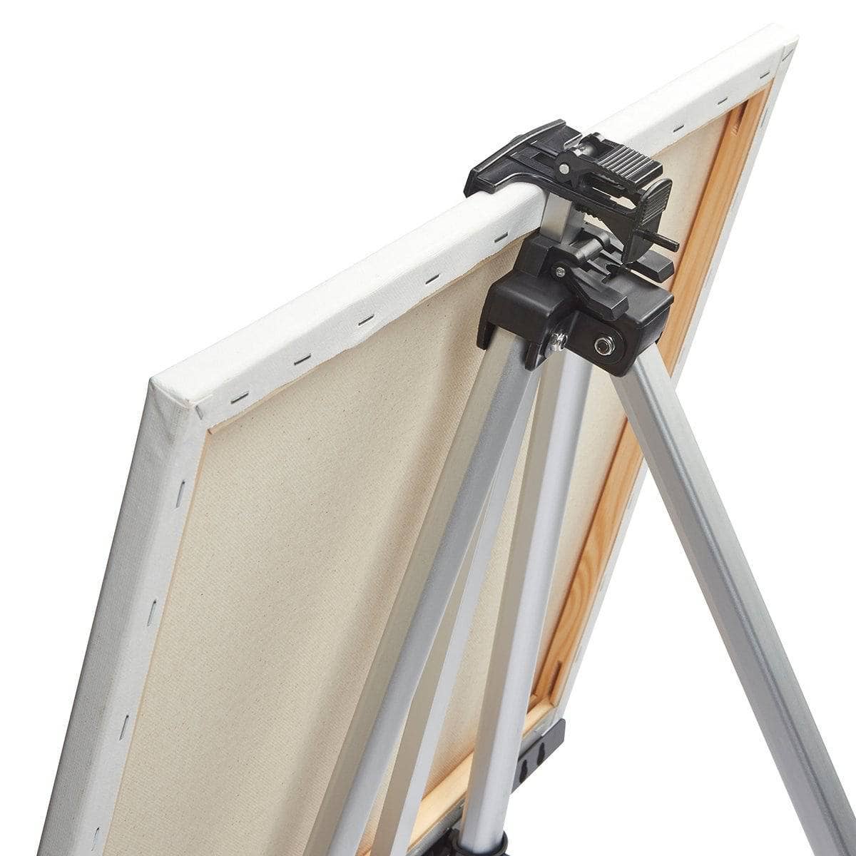 KINGART - Wholesale Easel - Aluminum Tripod Easel 66"4