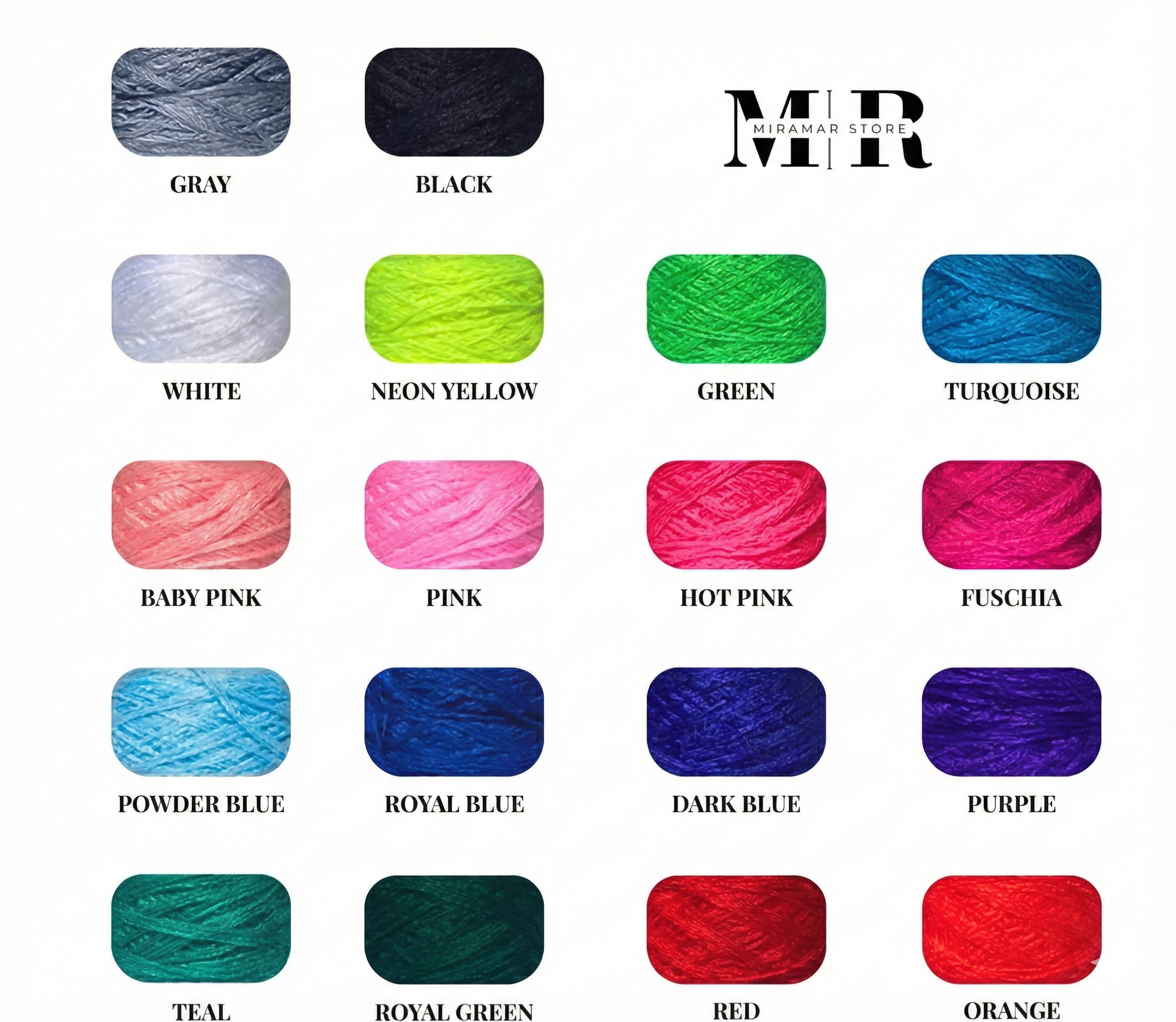 MIRAMAR Store – Saco de praia por atacado – Saco de Palha Personalizado com Pompom7