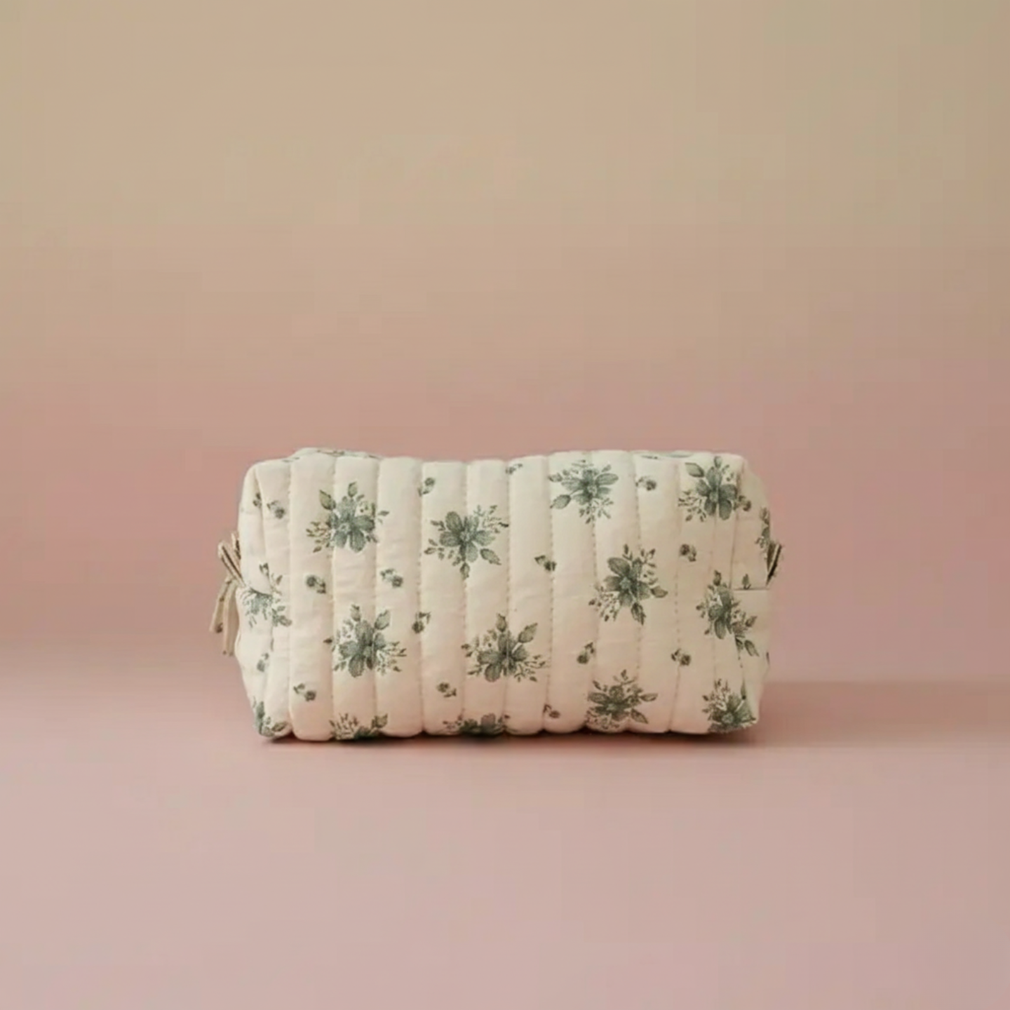 Royal marais - Wholesale Makeup/Cosmetic Bag - XL toiletry bag 100% cotton4