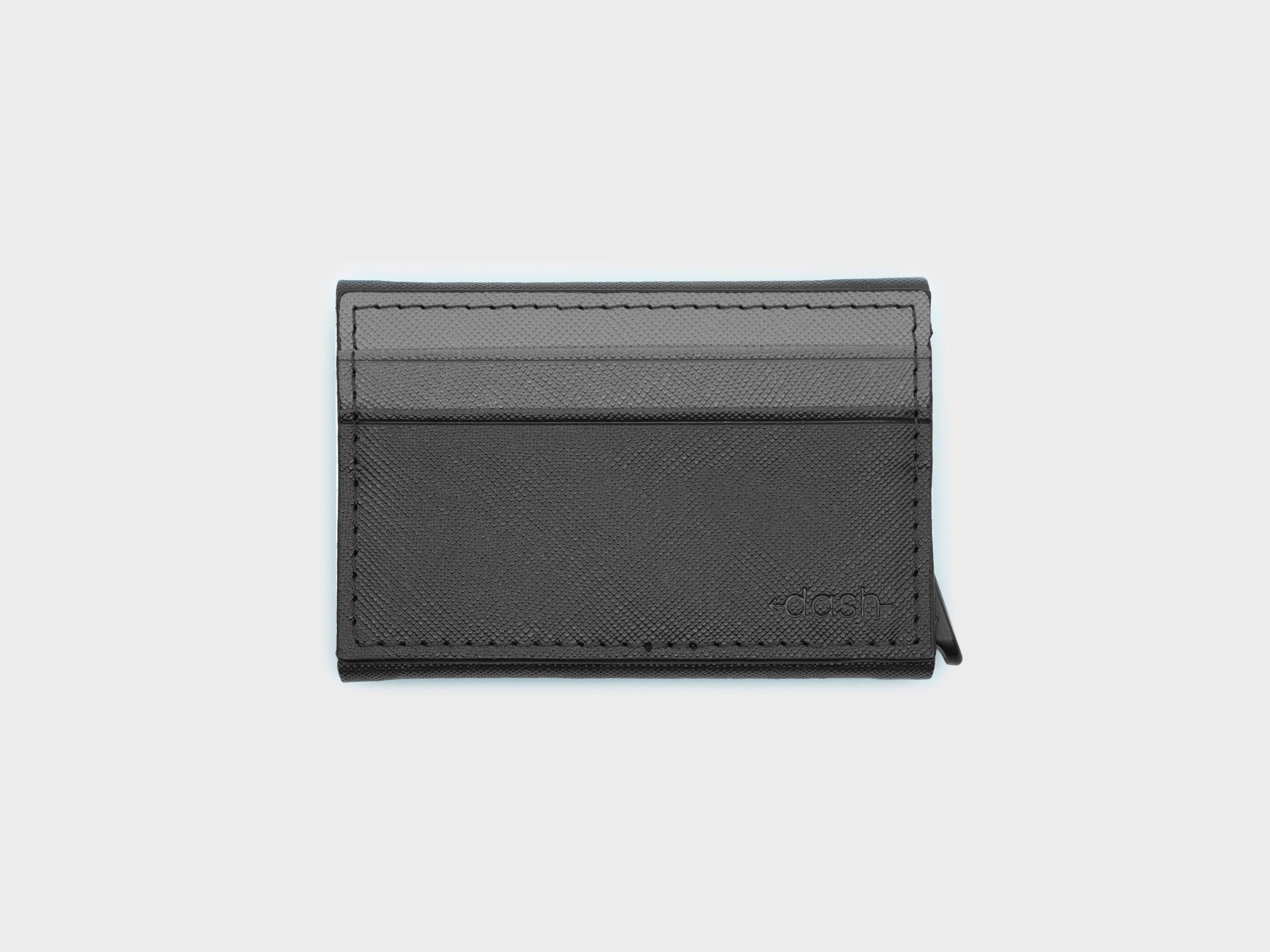 Elliot Havok - Wholesale Wallet - Men's - Bando 3.0 - Slim Utility Wallet0