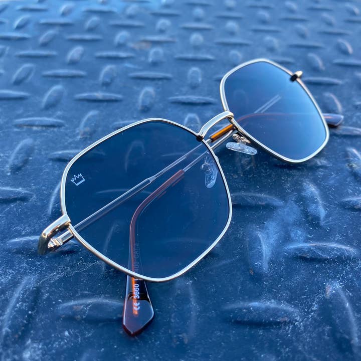 STAMPEDE for wholesale by Elite Sunglasses